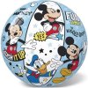 Lopta 20cm Mickey Mouse