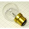 Orbitec Žiarovka 48V 25W B22D B 7436 45x70mm