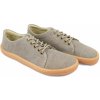 Froddo Barefoot Vegan Laces grey