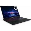 Lenovo Legion Pro 7-16 - Ultra 9 275HX | 16.0''-WQXGA-OLED-240Hz | 64GB | 2TB | bez OS | RTX5080