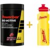 PowerBar Nápoj v prášku Isoactive Izotonik 600 g