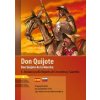 Don Quijote A1/A2 ŠJ-SJ - Eliška Jirásková