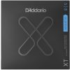 D'Addario XTABR1253 Struny pre akustickú gitaru