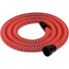 Metabo 631370000 sacia hadica 1 ks; 631370000