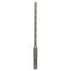Bosch 2608833773