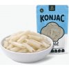 Konjac Penne (balené po 2 porciách)