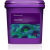 Aquaforest AF Calcium 20kg