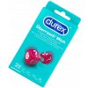 Durex Mix Surprise Me 22 ks
