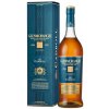 Glenmorangie The Cadboll 43% 1 l (karton)