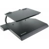 Lenovo Easy Reach Monitor Stand