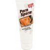 Porn Sperm Umělé sperma 250 ml