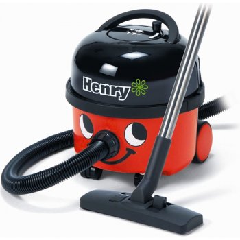 Numatic Henry HVR200A