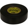 Blue Sports 24 mm x 25 m