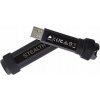 Corsair Survivor 128GB Stealth Military CMFSS3B-128GB