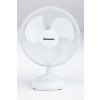 Desktop fan Ravanson WT-1030 O35cm (white)