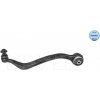 Rameno zavesenia kolies MEYLE GERMANY Autoparts AG 35-16 050 0054