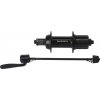 Shimano FH-TY500