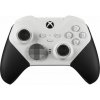 Microsoft Xbox Wireless Controller Elite Series 2 4IK-00002