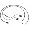 ORIGINÁLNE UNIVERZÁLNE SLÚCHADLÁ DO UŠÍ SAMSUNG BY AKG EO-IG955 3,5 mm