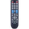 Náhradný diaľkový ovládač AH59-02434A/02547B pre Samsung audio zariadenia