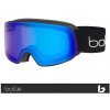 Lyžiarske okuliare BOLLÉ NEVADA SMALL