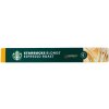 Starbucks kapsule nespresso blonde 10 ks