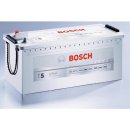 Autobatéria Bosch T5 12V 145Ah 800A 0 092 T50 750