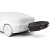 Thule Arcos Box M + Thule Arcos Platform