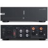 Eversolo AMP-F2