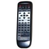 General TECHNICS EUR646497, EUR646498, EUR646489 - diaľkový ovládač duplikát