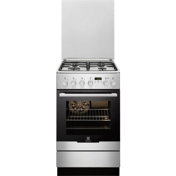 Electrolux EKK 54550OX