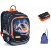 Súprava pre školáka Topgal ENDY 24012 SET MEDIUM