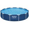 Bazén Bestway® Steel Pro™, 56706, bez príslušenstva, 366x76 cm