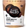 Planet Paleo BIO sušený proteín - čokoláda, 480 g