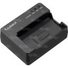Panasonic DMW-BTC14E