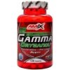 Amix Gamma Oryzanol 120 kapslí 200 mg