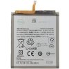 Samsung EB-BS916ABY