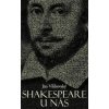 Shakespeare u nás - Ján Vilikovský