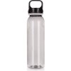 Banquet Alvy 650 ml