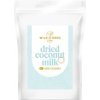 WILD&COCO BIO Sušené kokosové mlieko 300 g