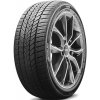 MOMO 215/55 R 16 97W 4RUN_M4_ALL_SEASON TL XL M+S 3PMSF MOMO