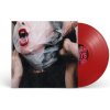 Dying Wish - Flesh Stays Together / Red / Vinyl LP