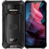OUKITEL WP23 Plus 16GB/252GB