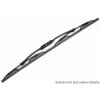 Compass TOPQ 330 mm Grafit 10003