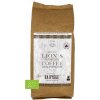 RaHygge hubová káva jezovitá 10 kg