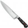 Wüsthof Classic 1040100120 Kuchársky nôž 20 cm