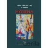 Hygiena