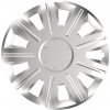 VERSACO S.R.O. Puklica Victory 14”