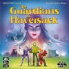 TLAMA Games Guardians of Haversack (CZ/EN)
