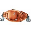 Deuter Pulse 5 Chestnut-Teal